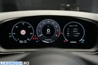 Porsche Cayenne din 2023 cu 13.811 km - oferta POR210021 - foto 14