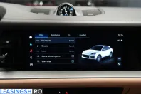 Porsche Cayenne din 2023 cu 13.811 km - oferta POR210021 - foto 16