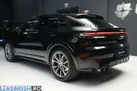 Porsche Cayenne din 2023 cu 13.811 km - oferta POR210021 - foto 23