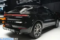 Porsche Cayenne din 2023 cu 13.811 km - oferta POR210021 - foto 25