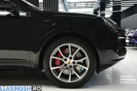 Porsche Cayenne din 2023 cu 13.811 km - oferta POR210021 - foto 28
