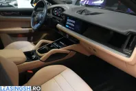 Porsche Cayenne din 2023 cu 13.811 km - oferta POR210021 - foto 30
