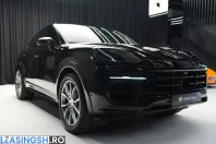 Porsche Cayenne din 2023 cu 13.811 km - oferta POR210021 - foto 31