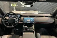 Land Rover Range Rover Sport din 2025 cu 8.062 km - oferta LAN210022 - foto 4