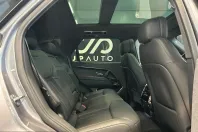 Land Rover Range Rover Sport din 2025 cu 8.062 km - oferta LAN210022 - foto 5