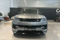 Land Rover Range Rover Sport din 2025 cu 8.062 km - oferta LAN210022 - foto 8