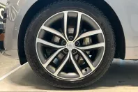 Land Rover Range Rover Sport din 2025 cu 8.062 km - oferta LAN210022 - foto 9
