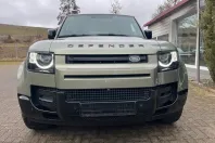 Land Rover Defender din 2025 cu 32.568 km - oferta LAN210023 - foto 3