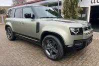 Land Rover Defender din 2025 cu 32.568 km - oferta LAN210023 - foto 4