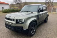 Land Rover Defender din 2025 cu 32.568 km - oferta LAN210023 - foto 5