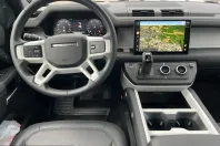 Land Rover Defender din 2025 cu 32.568 km - oferta LAN210023 - foto 6