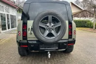 Land Rover Defender din 2025 cu 32.568 km - oferta LAN210023 - foto 11