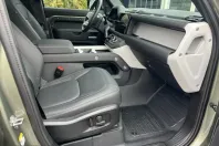 Land Rover Defender din 2025 cu 32.568 km - oferta LAN210023 - foto 12