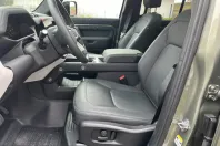 Land Rover Defender din 2025 cu 32.568 km - oferta LAN210023 - foto 14