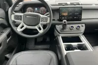 Land Rover Defender din 2025 cu 32.568 km - oferta LAN210023 - foto 16