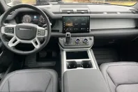 Land Rover Defender din 2025 cu 32.568 km - oferta LAN210023 - foto 17