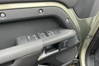 Land Rover Defender din 2025 cu 32.568 km - oferta LAN210023 - foto 18