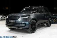 Land Rover Range Rover din 2024 cu 16.600 km - oferta LAN210024 - foto 1