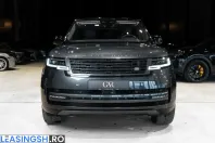 Land Rover Range Rover din 2024 cu 16.600 km - oferta LAN210024 - foto 2