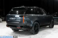 Land Rover Range Rover din 2024 cu 16.600 km - oferta LAN210024 - foto 4