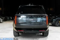 Land Rover Range Rover din 2024 cu 16.600 km - oferta LAN210024 - foto 5