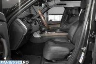 Land Rover Range Rover din 2024 cu 16.600 km - oferta LAN210024 - foto 8