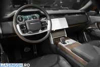 Land Rover Range Rover din 2024 cu 16.600 km - oferta LAN210024 - foto 10