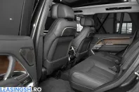 Land Rover Range Rover din 2024 cu 16.600 km - oferta LAN210024 - foto 13
