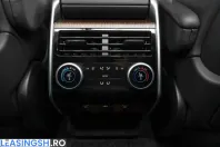 Land Rover Range Rover din 2024 cu 16.600 km - oferta LAN210024 - foto 14