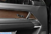 Land Rover Range Rover din 2024 cu 16.600 km - oferta LAN210024 - foto 15