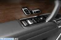 Land Rover Range Rover din 2024 cu 16.600 km - oferta LAN210024 - foto 16