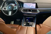 BMW X5 (Seria X) din 2022 cu 62.962 km - oferta BMW210025 - foto 5
