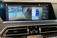 BMW X5 (Seria X) din 2022 cu 62.962 km - oferta BMW210025 - foto 6