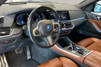 BMW X5 (Seria X) din 2022 cu 62.962 km - oferta BMW210025 - foto 7