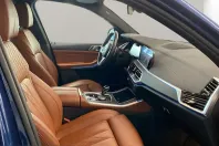 BMW X5 (Seria X) din 2022 cu 62.962 km - oferta BMW210025 - foto 8