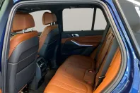 BMW X5 (Seria X) din 2022 cu 62.962 km - oferta BMW210025 - foto 9