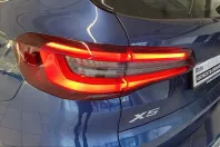 BMW X5 (Seria X) din 2022 cu 62.962 km - oferta BMW210025 - foto 11