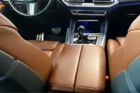 BMW X5 (Seria X) din 2022 cu 62.962 km - oferta BMW210025 - foto 14