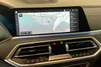 BMW X5 (Seria X) din 2022 cu 62.962 km - oferta BMW210025 - foto 15