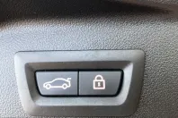 BMW X5 (Seria X) din 2022 cu 62.962 km - oferta BMW210025 - foto 18