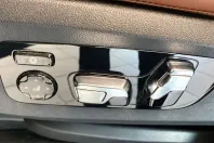 BMW X5 (Seria X) din 2022 cu 62.962 km - oferta BMW210025 - foto 19