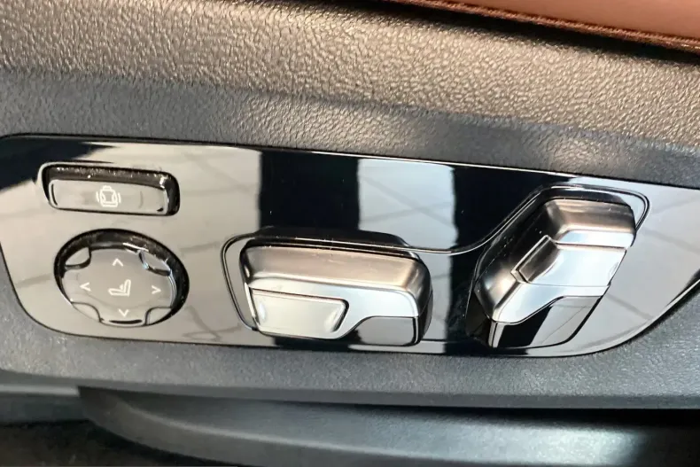 BMW X5 (Seria X) din 2022 cu 62.962 km - oferta BMW210025 - foto 19