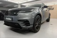 Land Rover Range Rover Velar din 2025 cu 14.206 km - oferta LAN210026 - foto 2