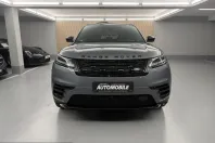 Land Rover Range Rover Velar din 2025 cu 14.206 km - oferta LAN210026 - foto 3
