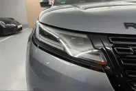 Land Rover Range Rover Velar din 2025 cu 14.206 km - oferta LAN210026 - foto 5