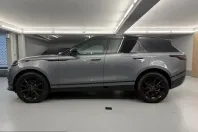 Land Rover Range Rover Velar din 2025 cu 14.206 km - oferta LAN210026 - foto 6