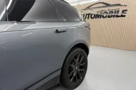 Land Rover Range Rover Velar din 2025 cu 14.206 km - oferta LAN210026 - foto 7