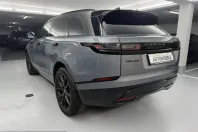 Land Rover Range Rover Velar din 2025 cu 14.206 km - oferta LAN210026 - foto 8