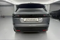 Land Rover Range Rover Velar din 2025 cu 14.206 km - oferta LAN210026 - foto 9