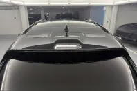 Land Rover Range Rover Velar din 2025 cu 14.206 km - oferta LAN210026 - foto 10